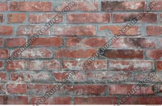 wall bricks old 0005